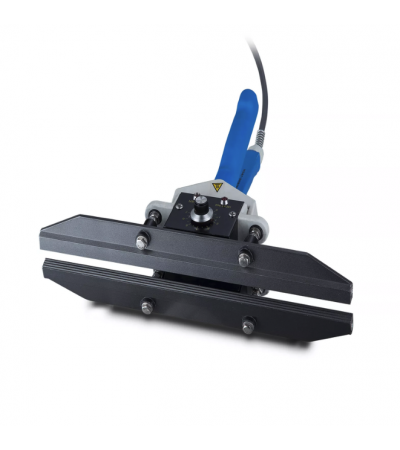 Portable Sealer Direct Heat 300